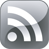 Rss Icon